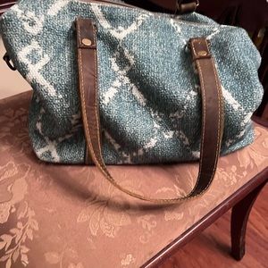Myra bag for sale
